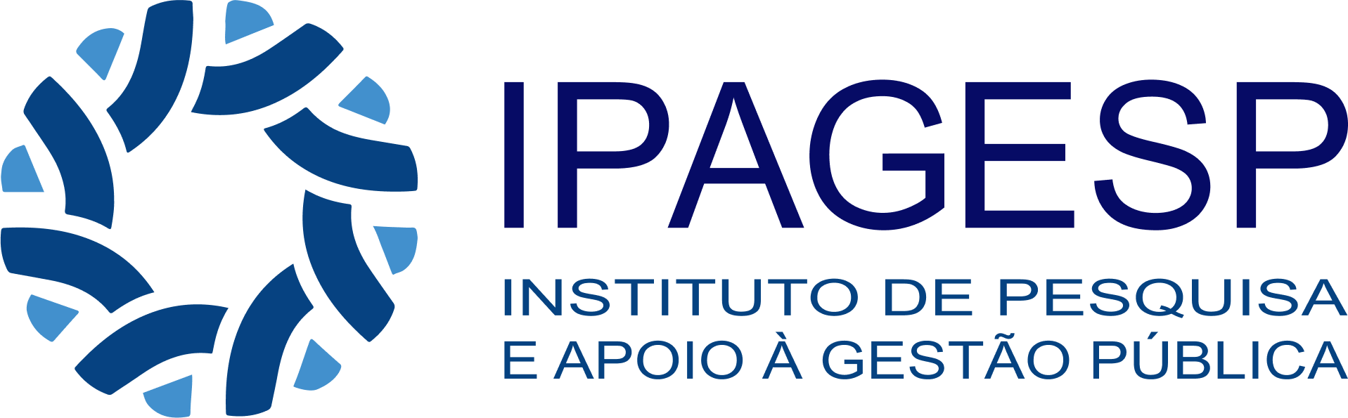 Prefeitura Municipal de Sarapuí