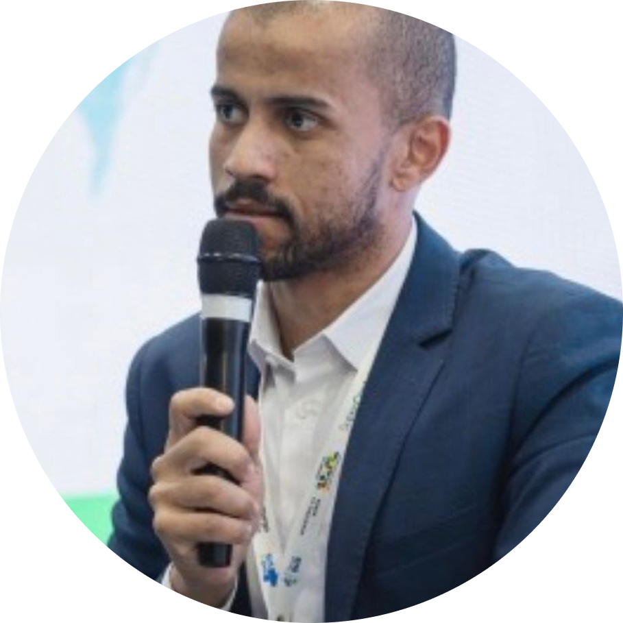  Fernando Freitas