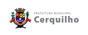 Prefeitura de Pitangui