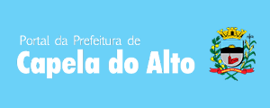 Prefeitura Municipal de Cerquilho