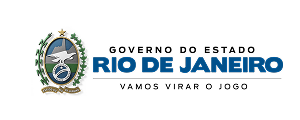 Prefeitura de Ribeira