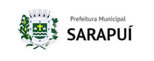 Governo de Pernambuco