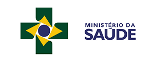 Logo 12