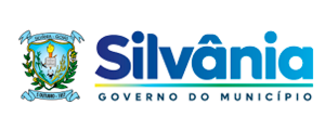 Logo 11