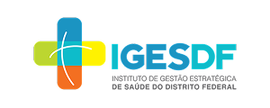 Logo 14