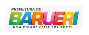 Logo 13