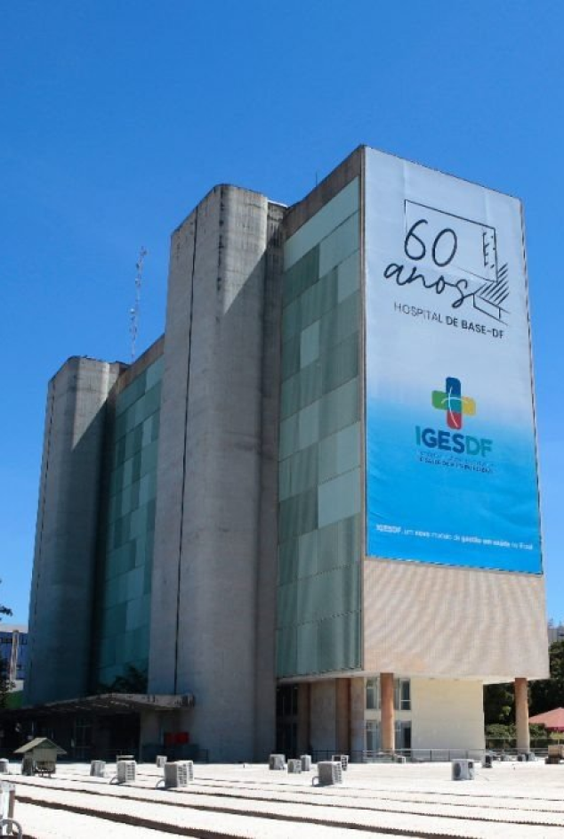 projetos (2)