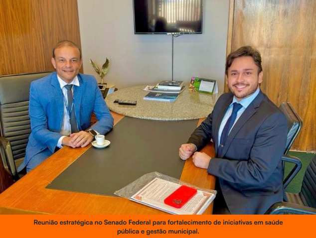projetos (3)