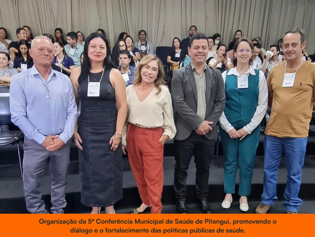 projetos (7)